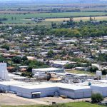 Manfrey. Meta é processar 200 milhões de litros e ampliar presença externa 🥛