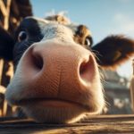 Leve reação no preço do leite ao produtor marca início de 2026, enquanto custos e mercado abastecido mantêm pressão sobre margens 🥛