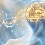 Lactose: o combustível que ajuda a construir o cérebro do bebê 1 lactose. 🥛 O açúcar do leite participa da construção do sistema nervoso.