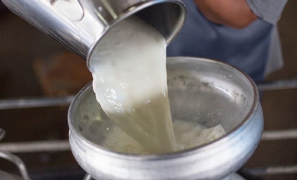 📊 Índice de custos da pecuária leiteira registra deflação no início de 2026, enquanto preço do leite ao produtor segue em retração.