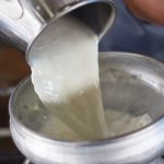 📊 Índice de custos da pecuária leiteira registra deflação no início de 2026, enquanto preço do leite ao produtor segue em retração.