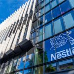 Novo suplemento Vital amplia presença da Nestlé em nutrição e mira participação em mercado de R$ 1 bilhão. ⚙️
