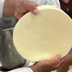 🧀 Queijarias do Ceará incorporam técnicas italianas e surpreendem consumidores.