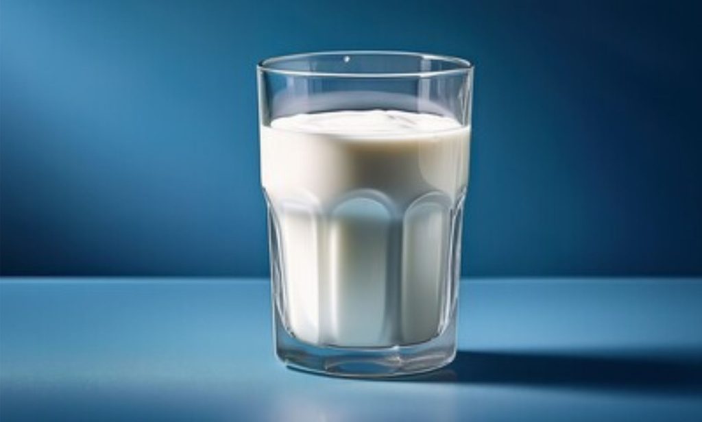 Congresso pode investigar importação de leite para avaliar distorções e efeitos sobre a produção nacional.