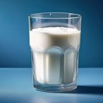 Congresso pode investigar importação de leite para avaliar distorções e efeitos sobre a produção nacional.