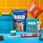🏭 Com Bold Snacks, Ferrero assume fábrica em Minas Gerais e fortalece atuação em alimentos proteicos.