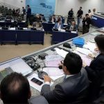 Consumo local de leite entra na agenda pública em Campo Grande 1 Programa municipal pode reorganizar compras públicas e fortalecer a cadeia regional de leite.