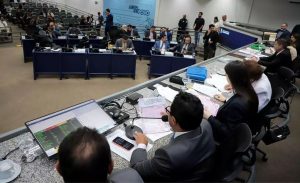 Programa municipal pode reorganizar compras públicas e fortalecer a cadeia regional de leite.