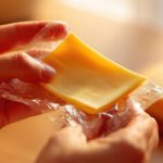 ♻️ Embalagem redefine quando e como se consome, criando um descompasso para lácteos