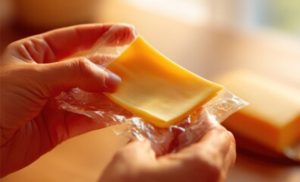 ♻️ Embalagem redefine quando e como se consome, criando um descompasso para lácteos