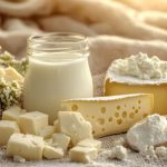 Estratégias focam em expandir quando e para que consumir lácteos 🧀