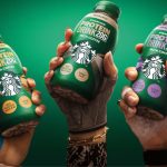 Expansão em proteína e RTD reposiciona portfólio e acelera crescimento da Arla Foods em diferentes canais 🌍