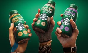 Expansão em proteína e RTD reposiciona portfólio e acelera crescimento da Arla Foods em diferentes canais 🌍