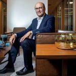 Proteína reposiciona Piracanjuba no novo ciclo do leite “O setor nunca esteve tão alinhado ao apetite por produtos proteicos”, afirma Guilherme Jank, analista de mercados de proteínas da Datagro. Piracanjuba