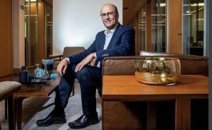 “O setor nunca esteve tão alinhado ao apetite por produtos proteicos”, afirma Guilherme Jank, analista de mercados de proteínas da Datagro. Piracanjuba