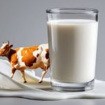 Custos de produção do leite devem voltar a subir com guerra ⚠️ Guerra no Irã pode inverter tendência de queda nos custos e ampliar pressão sobre margens do produtor