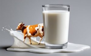 ⚠️ Guerra no Irã pode inverter tendência de queda nos custos e ampliar pressão sobre margens do produtor