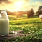 🧀 Boletim do Deral aponta nova queda no preço do leite no Paraná e oscilações entre queijo minas e muçarela no mercado atacadista.