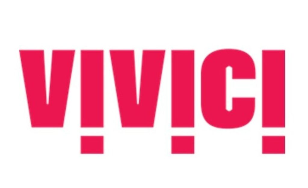 Nova lactoferrina produzida por fermentação de precisão tenta reduzir escassez e custo de um dos bioativos mais valorizados do leite 🧪