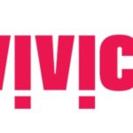 Nova lactoferrina produzida por fermentação de precisão tenta reduzir escassez e custo de um dos bioativos mais valorizados do leite 🧪