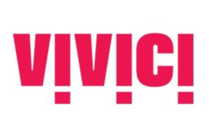 Nova lactoferrina produzida por fermentação de precisão tenta reduzir escassez e custo de um dos bioativos mais valorizados do leite 🧪