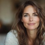 Pesquisa aponta que leite enriquecido pode fortalecer ossos e influenciar positivamente a microbiota intestinal após a menopausa 🔬