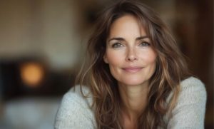 Pesquisa aponta que leite enriquecido pode fortalecer ossos e influenciar positivamente a microbiota intestinal após a menopausa 🔬