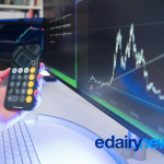 Global Dairy Trade: o Estreito de Ormuz e menos toneladas 1 Global Dairy Trade: o Estreito de Ormuz e menos toneladas