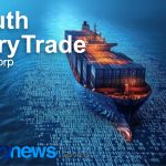 South Dairy Trade mostra como preços, volumes e destinos evoluem de forma desigual 🥛 SDT