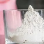 Standing Ovation capta US$ 34,2 mi para proteína por fermentação Standing Ovation