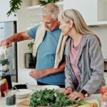 Benefícios do leite além dos ossos fortes 🧠 Estudos recentes destacam os benefícios do leite para manter ossos e músculos fortes ao longo da vida.