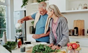 🧠 Estudos recentes destacam os benefícios do leite para manter ossos e músculos fortes ao longo da vida.