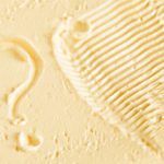 Fonterra ajusta rotulagem após disputa sobre “Grass Fed” Grass Fed manteiga