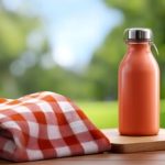 Shakes ganham força com avanço dos medicamentos GLP-1 Medicamentos GLP-1 mudam hábitos e colocam os shakes no centro da nutrição funcional e prática.