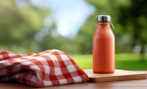 Medicamentos GLP-1 mudam hábitos e colocam os shakes no centro da nutrição funcional e prática.