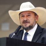 Caso Cattani: queijo familiar e verba pública sob apuração 📍 Caso envolve assessora, feira Show Safra e suspeita de desvio de finalidade no uso de recursos públicos.