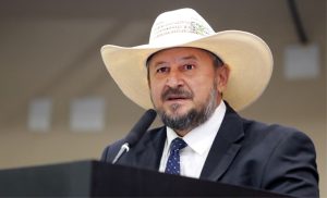 📍 Caso envolve assessora, feira Show Safra e suspeita de desvio de finalidade no uso de recursos públicos.