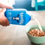 Coca-Cola reforça lácteos com US$ 650 mi em Michigan Coca-Cola