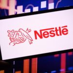 Nestlé lidera reputação empresarial na Iberoamérica, diz Merco Nestlé lidera ranking com continuidade entre líderes e novos movimentos relevantes 🚀