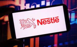 Nestlé lidera ranking com continuidade entre líderes e novos movimentos relevantes 🚀