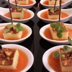 De Pernambuco à Europa: queijo coalho vira negócio global Queijo coalho feito em Portugal conquista brasileiros e europeus, combinando tradição nordestina e produção artesanal com alcance internacional