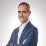 Arcor avança globalmente após compra da La Serenísima 🌍 Em seu primeiro ano, o CEO Andrés Graziosi redefine prioridades e posiciona a Arcor para crescer fora da região com foco em exportação e inovação.