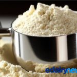 Dumping no leite: fatos técnicos além do ruído ⚖️ dumping