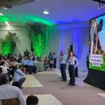 ProLeite avança com impacto direto na renda e na indústria em MS Proleite