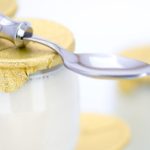 Melhor iogurte para diabéticos: escolha sem complicação 🧾 Nem todo iogurte é igual: veja como escolher opções seguras para diabéticos sem abrir mão do sabor e da praticidade.