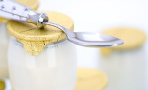 🧾 Nem todo iogurte é igual: veja como escolher opções seguras para diabéticos sem abrir mão do sabor e da praticidade.