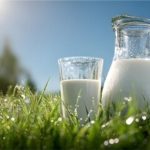 Alta no preço do leite reflete menor oferta, não recuperação Mesmo com recuperação mensal, o preço do leite ainda não compensa perdas do produtor e revela um mercado em transição 📉