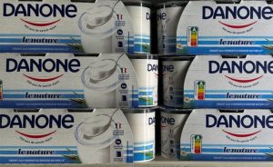 Danone