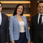 O papel da América do Sul no mercado global de lácteos Mercado lácteo