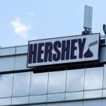 Proteína ganha espaço na Hershey além do chocolate Hershey